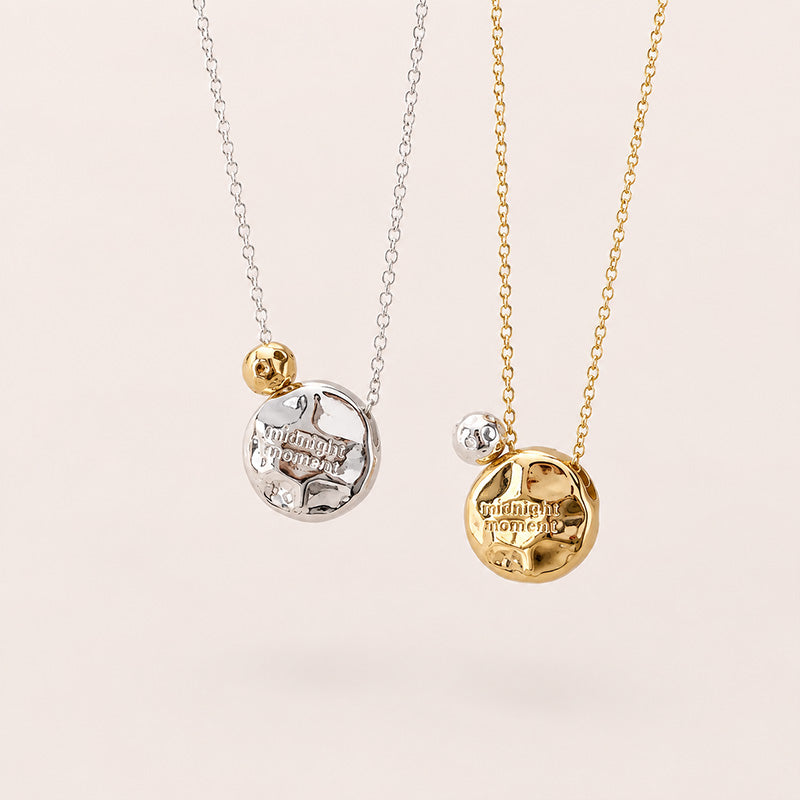 Minimalist Irregular Geometric - Shopdayla Wholesale - #0482
