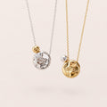 Minimalist Irregular Geometric - Shopdayla Wholesale - #0482