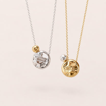Minimalist Irregular Geometric - Shopdayla Wholesale - #0482