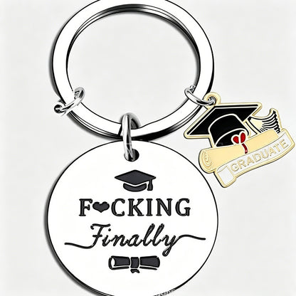 2026 Graduation Commemorative - Shopdayla Wholesale - #1138
