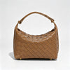Chestnut Brown / One Size
