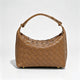 Chestnut Brown / One Size