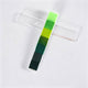 Green / One Size