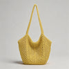 Yellow / Zipper