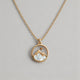 Rose Gold / One Size