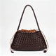 Chocolate 1 / One Size