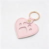 Light Pink / One Size