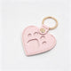 Light Pink / One Size