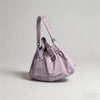 Taro / Small