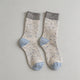 Light Grey / One Size