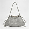 Grey / One Size