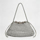 Grey / One Size