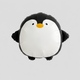 Penguin / One Size