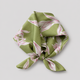 Green / One Size