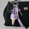 Purple / Lollipop