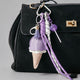 Purple / Lollipop