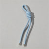 Light Blue / One Size