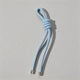 Light Blue / One Size
