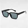 Black Dark Grey / One Size