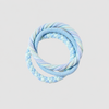 Blue / One Size