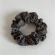 Black Grey / Hair Tie / One Size