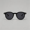Black Frame / One Size