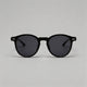 Black Frame / One Size