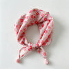 Pink Branch / One Size