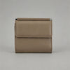 Khaki / One Size