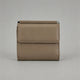 Khaki / One Size