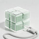 Mint / One Size/With Strap