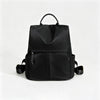 Black / Style 2/One Size