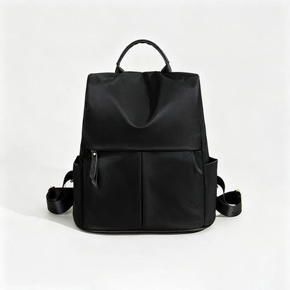 Everyday Pocket Backpack