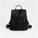 Black / Style 2/One Size