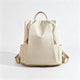 Apricot / Style 1/One Size