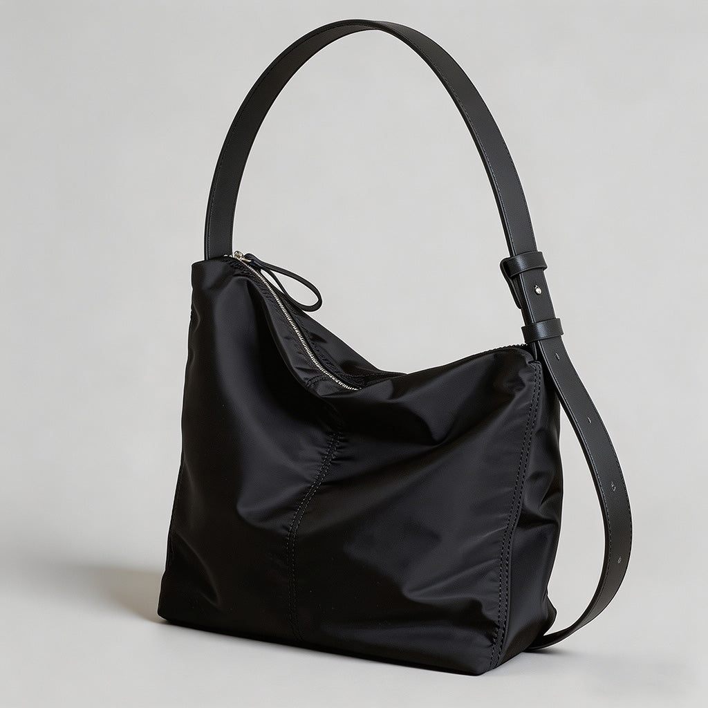 Lightweight Water-Resistant Ny - Shopdayla Wholesale - #3490