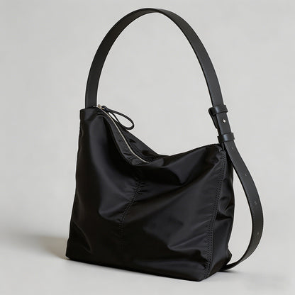 Lightweight Water-Resistant Ny - Shopdayla Wholesale - #3490