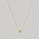 Gold-Single / One Size