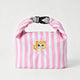 Pink Cat / One Size/Large