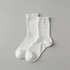 White / One Size