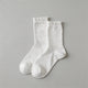 White / One Size