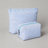 Light Blue / 2PCS