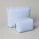 Light Blue / 2PCS