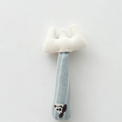 Animal Brooch