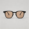 Brown Lens / One Size