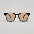 Classic Everyday Sunglasses