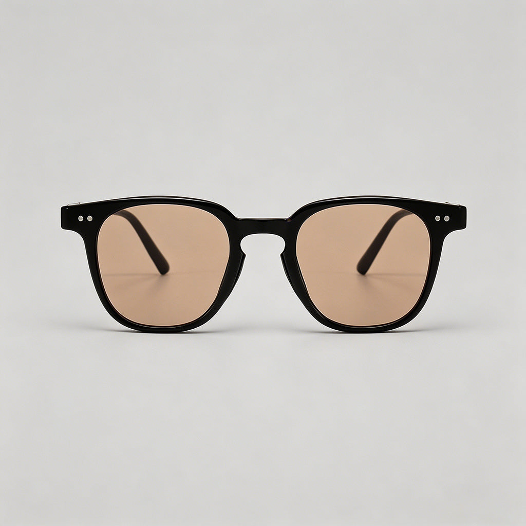 Classic Everyday Sunglasses