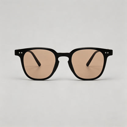Classic Everyday Sunglasses - Shopdayla Wholesale - #1506