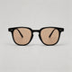 Brown Lens / One Size