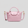 Blush Pink / One Size